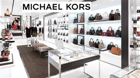 michael kors outlet san diego|michael kors shop online outlet.